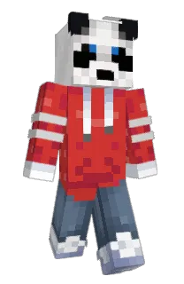 Front of tuberculosis698's skin
