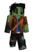 Aquilesakerino