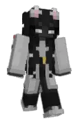 Bixbyteh