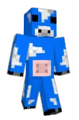 AdriGaK_