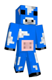 Front of AdriGaK_'s skin