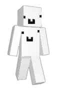LittleTamy