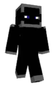 Kevenze