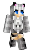 Rime_Kuku