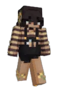 Pancaeke