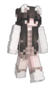 ItsSashy