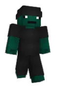 LilCafi
