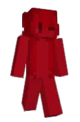 lmaginne