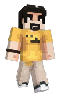 Front of Taxidriverlover4's skin