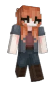 spicysara