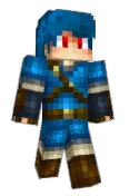 SillyBlu