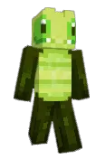 wizenheimer