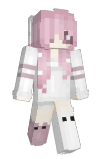 Front of c_c9143's skin