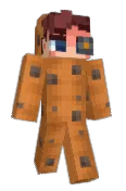 XIIEmber