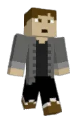 Drfiremat