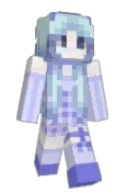 meiyari