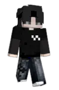PapuMateazo