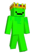 SonicTheChild