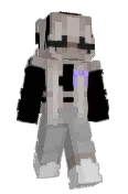 1nsfw
