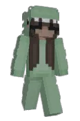 Nelkaaaaaa