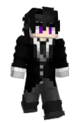 Toxic_Tyan