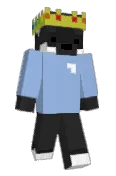 Sc00tch