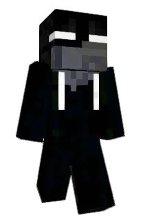 Front of Tamariiiiii's skin