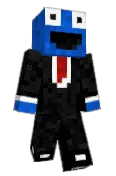 zandarian