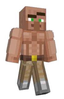 Front of Tefan1234's skin