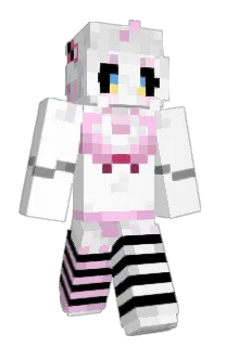 Front of Don_Tu307's skin