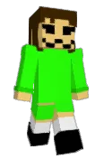 flynder_