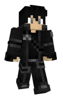 Kolo146_MLG_Pro's Minecraft skin