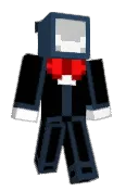 jan_punk