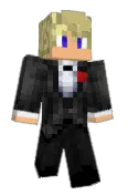 AidanRD
