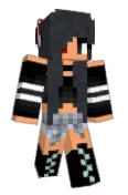 Selene_BloodFang