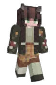 MarssTastic