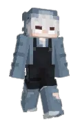 LuniXzuu