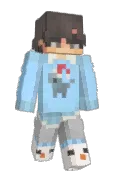 Aquaily