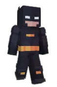 Redstonerial