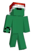 Rezyy_