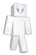 Ori_ing