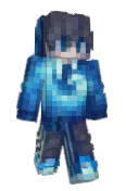 Skystrike