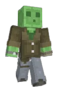 Kaaaiio