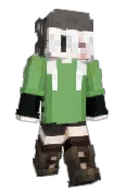 renniya