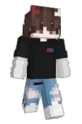 YoonieTeas
