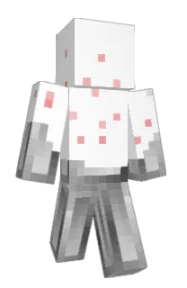 Front of AndreJT's skin