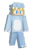 MiniAndsjon