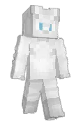 Juminmo