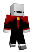 OnlyGuga