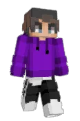 T0MBSY